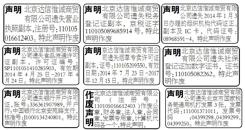 �zʧ������